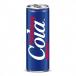 Soft Drinks