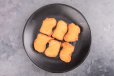 Chicken Nuggets