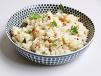 Upma