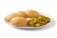 Puri Bhaji