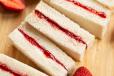 Bread Butter And Jam
