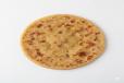Aloo Onion Paratha