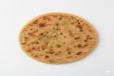Mix Paratha