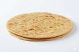 Plain Paratha