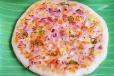 Onion Uttapam