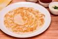 Plain Uttapam