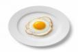 Fried Egg (Per Pc)