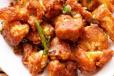 65 (Gobi)