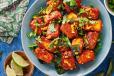 65 (Paneer)