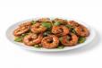 Shrimps Pepper