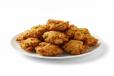 Chicken Pakora