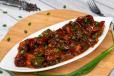 Chicken Chili