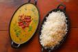Dal Chawal