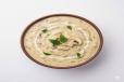 Mushroom Mehti Malai (Full)