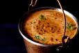 Dal Makhani (Full)
