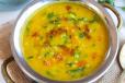 Dal Palak (Full)