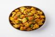 Aloo Gobi (Full)