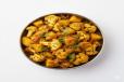 Aloo Gobi (Half)