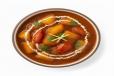Paneer Butter Masala (Full)