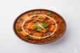 Paneer Butter Masala (Half)