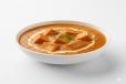 Paneer Lababdar (Half)