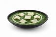 Palak Paneer (Full)