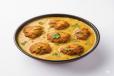 Kadhi Pakora