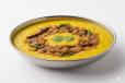 Dal(Half)