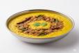Dal - Full