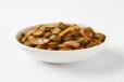 Bhindi Do Pyaza