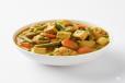 Mix Veg Kurma (Full)