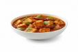 Kadai Paneer (Full)