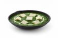 Palak Paneer (Half)