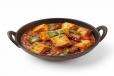 Kadai Paneer (Half)