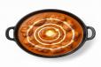 Butter Chicken (Half)