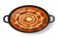 Butter Chicken (Full)