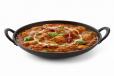Kadai Chicken (Full)