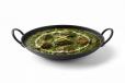 Saag Gosht (Half)