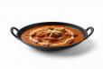 Mutton Rogan Josh (Half)