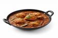 Chicken (Full)