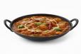 Kadai Mutton (Full)