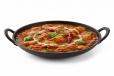 Chicken Tikka Lababdar (Full)