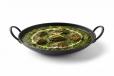Saag Gosht (Full)
