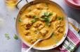 Chicken Korma (Full)