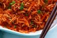 Veg Schezwan Fried Rice