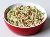 Veg Fried Rice