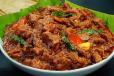 Nadan Beef Curry (Large)