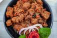 Beef Roast (Large)