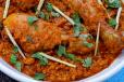 Chicken Rara