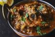 Beef Chattinad (Large)